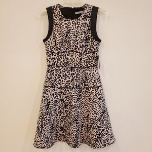 Rachel Roy Sleeveless Dress